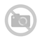 Dolomite Kite Low GTX® Anthracite/Red