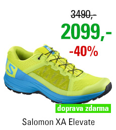 salomon black friday 2018