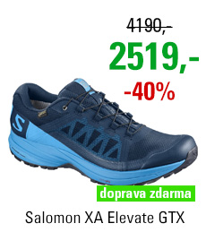 salomon black friday 2018