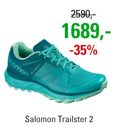 Salomon Trailster 2 W 404881
