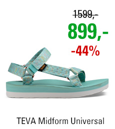 TEVA Midform Universal 1090969 CHLN