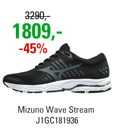 Mizuno Wave Stream J1GC181936