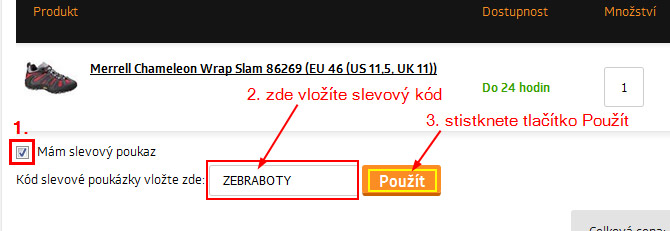 ZebraCaps.cz - pletené čepice, kulichy, beranice a bekovky