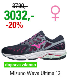 Mizuno Wave Ultima 12 J1GD211843