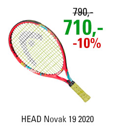 HEAD Novak 19 2020
