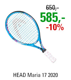 HEAD Maria 17 2020