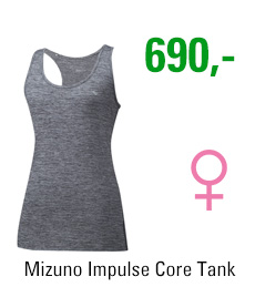 Mizuno Impulse Core Tank J2GA820608
