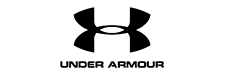 Zebra Store - UA