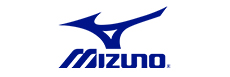 Mizuno Store