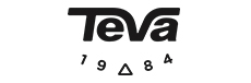 Teva Store