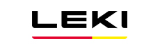 Leki Store