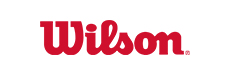 Wilson Store