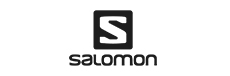 Salomon Store