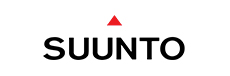 Suunto-Store