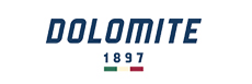 Dolomite Store