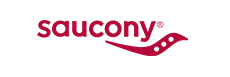 Saucony Store