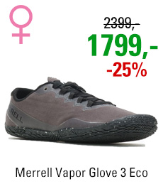 Merrell Vapor Glove 3 Eco 004508
