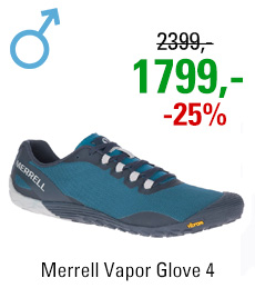 Merrell Vapor Glove 4 066619
