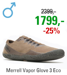 Merrell Vapor Glove 3 Eco 004105