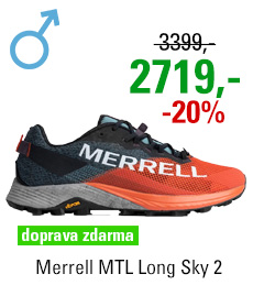Merrell MTL Long Sky 2 067141