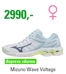 Mizuno Wave Voltage V1GC216002