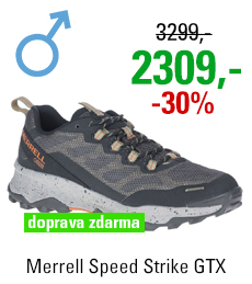 Merrell Speed Strike GTX 066857