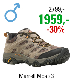 Merrell Moab 3 035893