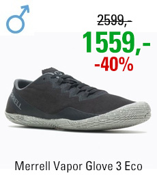 Merrell Vapor Glove 3 Eco 004101