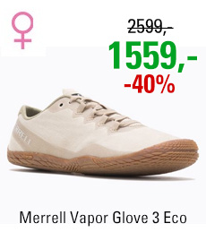 Merrell Vapor Glove 3 Eco 004504