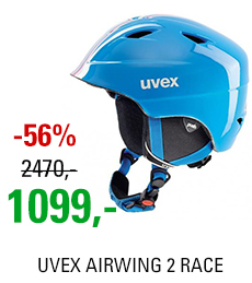 UVEX AIRWING 2 RACE cyan-pink S566192490