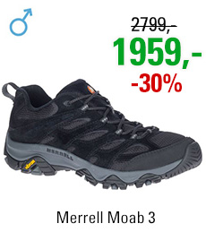 Merrell Moab 3 035875