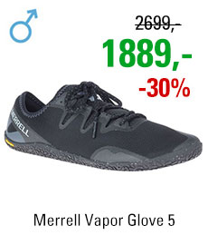 Merrell Vapor Glove 5 135365