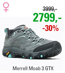 Merrell Moab 3 GTX 036318
