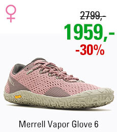 Merrell Vapor Glove 6 067720