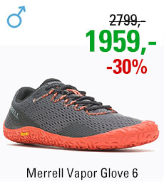 Merrell Vapor Glove 6 067667