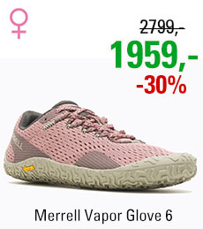 Merrell Vapor Glove 6 067720