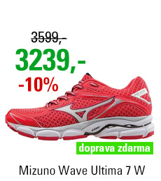 Mizuno Wave Ultima 7 J1GD150902