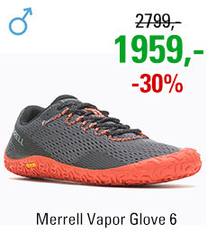Merrell Vapor Glove 6 067667