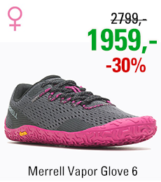 Merrell Vapor Glove 6 067722