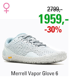 Merrell Vapor Glove 6 067766