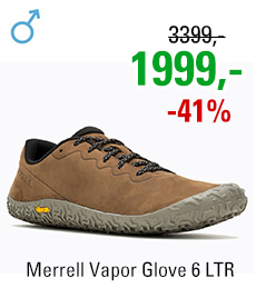 Merrell Vapor Glove 6 LTR 067863