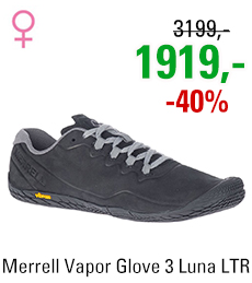 Merrell Vapor Glove 3 Luna LTR 003422