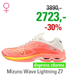 Mizuno Wave Lightning Z7 V1GC220006