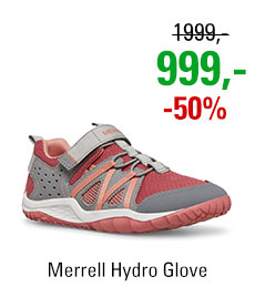 Merrell Hydro Glove MK166749