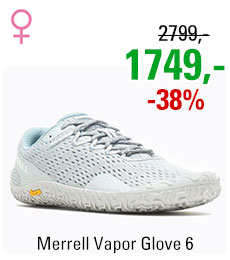 Merrell Vapor Glove 6 067766