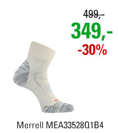 Merrell MEA33528Q1B4 Lttan