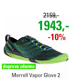 Merrell Vapor Glove 2 03909