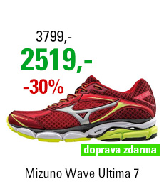 Mizuno Wave Ultima 7 J1GC150905