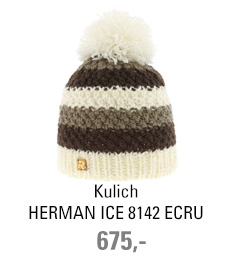 Kulich ICE 8142 ECRU