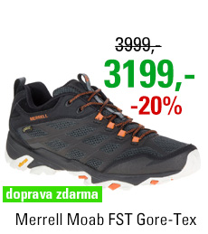 Merrell Moab Rover 21299